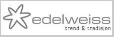 Edelweiss trend & trasisjon